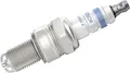 Produktbild: Bosch Zündkerzen Set WR78X / N54 7209