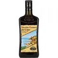 Produktbild: Vecchio Amaro del Capo Caffo Liquore 35% Vol. 0,7l