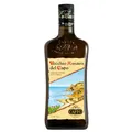 Produktbild: Caffo Vecchio Amaro del Capo italienischer Kräuterlikör, 1er Pack (1 x 700 ml)