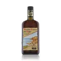 Produktbild: Caffo Vecchio Amaro del Capo Likör 35% Vol. 0,7l