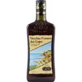 Produktbild: Vecchio Amaro del Capo 0,7 Liter 35 % Vol.