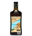 Produktbild: Caffo: Vecchio Amaro del Capo Likör / 35 % vol / 0,7 Liter-Flasche