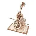 Produktbild: AMK63 - Magisches Cello
