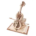 Produktbild: Rokr AMK63 - Magic cello (AMK63)