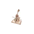 Produktbild: AMK63 - Magisches Cello