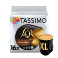 Produktbild: Tassimo L'OR XL Intense 2530