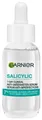 Produktbild: GARNIER Gesichtsreinigungsgel Garnier Hautklar Salicylic 7-Day Clinical Anti-Unreinheiten Serum