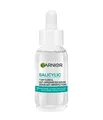 Produktbild: GARNIER Hautklar Salicylic 7-Day Clinical Anti-Unreinheiten Gesichtsserum 30 ml