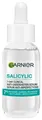 Produktbild: Garnier Hautklar Salicylic 7-Day Clinical Anti-Unreinheiten Serum – 7 Prozent