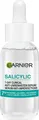 Produktbild: GARNIER Serum Salicylic, 30 ml