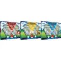 Produktbild: Pokemon PKM Pokemon GO Spezial Kollektio DE - SOFTLAUNCH Juli
