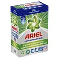 Produktbild: Ariel Professional Pulver Universal Waschmittel, 110 Waschladungen, 7.15kg