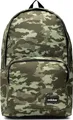 Produktbild: adidas Classic Camo Backpack CLSC BP - Rucksack Camouflage HI5965 , 22.5L
