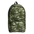 Produktbild: adidas CLSC BP Camo Rucksack, Erwachsene, Unisex, Verorb/Limmag/Olifox (mehrfarbig), Einheitsgröße