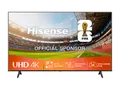 Produktbild: HISENSE 43A6Q LED 4K UHD Smart (Flat, 43 Zoll / 108 cm, 4K, SMART TV)