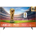 Produktbild: Hisense TV 43A6Q (43