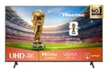 Produktbild: Hisense TV-Simulator