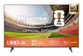 Produktbild: Hisense 43A6Q Smartv 43 ~E~