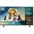 Produktbild: Fernseher Hisense 43A6Q 43