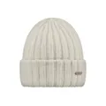 Produktbild: Barts Damen Beanie Bayne Strickmütze 5017 Oyster 33