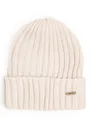 Produktbild: Barts Strickmütze Bayne