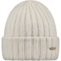 Produktbild: BARTS Damen Bayne Beanie