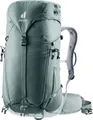 Produktbild: DEUTER Wanderrucksack Trail 28 SL grün