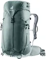 Produktbild: deuter Trail 28 SL Damen Klettersteig Wanderrucksack (Modell 2024)
