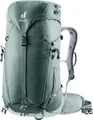 Produktbild: deuter Wanderrucksack Trail 28 SL TEAL-TIN