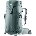 Produktbild: DEUTER Rucksack Trail 28 SL