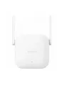 Produktbild: Xiaomi Wi-Fi Range Extender N300 White EU DVB4398GL