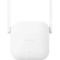 Produktbild: Xiaomi WiFi Range Extender N300 - Weiß