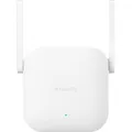 Produktbild: Xiaomi Wi-Fi Range Extender N300 White EU (300 Mbit/s) (DVB4398GL)