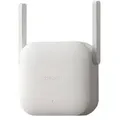 Produktbild: Xiaomi N300 - Wi-Fi-Range-Extender - Wi-Fi