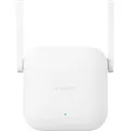 Produktbild: Xiaomi WiFi Range Extender »N300 DVB4398GL RD10M«