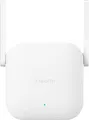 Produktbild: Xiaomi | WLAN-Repeater | N300 | 802.11b | 300 Mbit/s | Ethernet-LAN (RJ-45)-Ports: 1 | Mesh-Untersttzung: Keine | MU-MiMO: Keine | Mobiles Breitband: Nein | Antennentyp: Extern