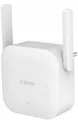 Produktbild: Xiaomi WiFi Range Extender N300