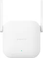 Produktbild: Xiaom WiFi Range Extender N300