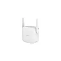 Produktbild: Xiaomi DVB4398GL WiFi Range Extender N300 WLAN Repeater Weiß