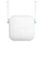 Produktbild: 6941948701441 Mi Wi-Fi Range Extender N300 XIAOMI