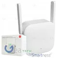 Produktbild: XIAOMI WI-FI Range Extender N300 Wireless Repeater 300Mbps Signalverlängerung