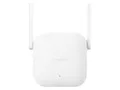 Produktbild: Xiaomi WiFi Range Extender »N300 DVB4398GL RD10M« - B-Ware neuwertig