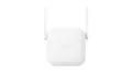 Produktbild: Wzmacniacz sygnału Wi-Fi 2,4GHz, 300Mb/s Xiaomi Wi-Fi Range Extender N300