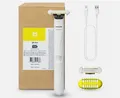 Produktbild: Philips OneBlade Intimate QP1924/30 Body Rasierer Damen Herren Weiß ✅ Händler