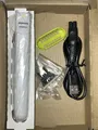 Produktbild: Philips OneBlade Intimate | Intimtrimmer für Männer und Frauen Weiß QP1924/30
