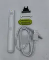 Produktbild: Philips OneBlade Intimate | Intimtrimmer QP1924/30 UNVOLLSTÄNDIG