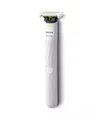 Produktbild: Philips QP1924/30 ONEBLADE ONLINE BOX