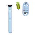 Produktbild: Philips OneBlade Intimate, SkinProtect-Aufsatz fehlt