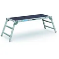 Produktbild: Arbeitsplattform, klappbar