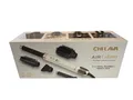 Produktbild: CHI Lava AIR Glam Volcanic Lava Multi Styler NEU